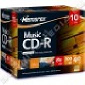 olcs� �rhat� dvd-cd-lemezek